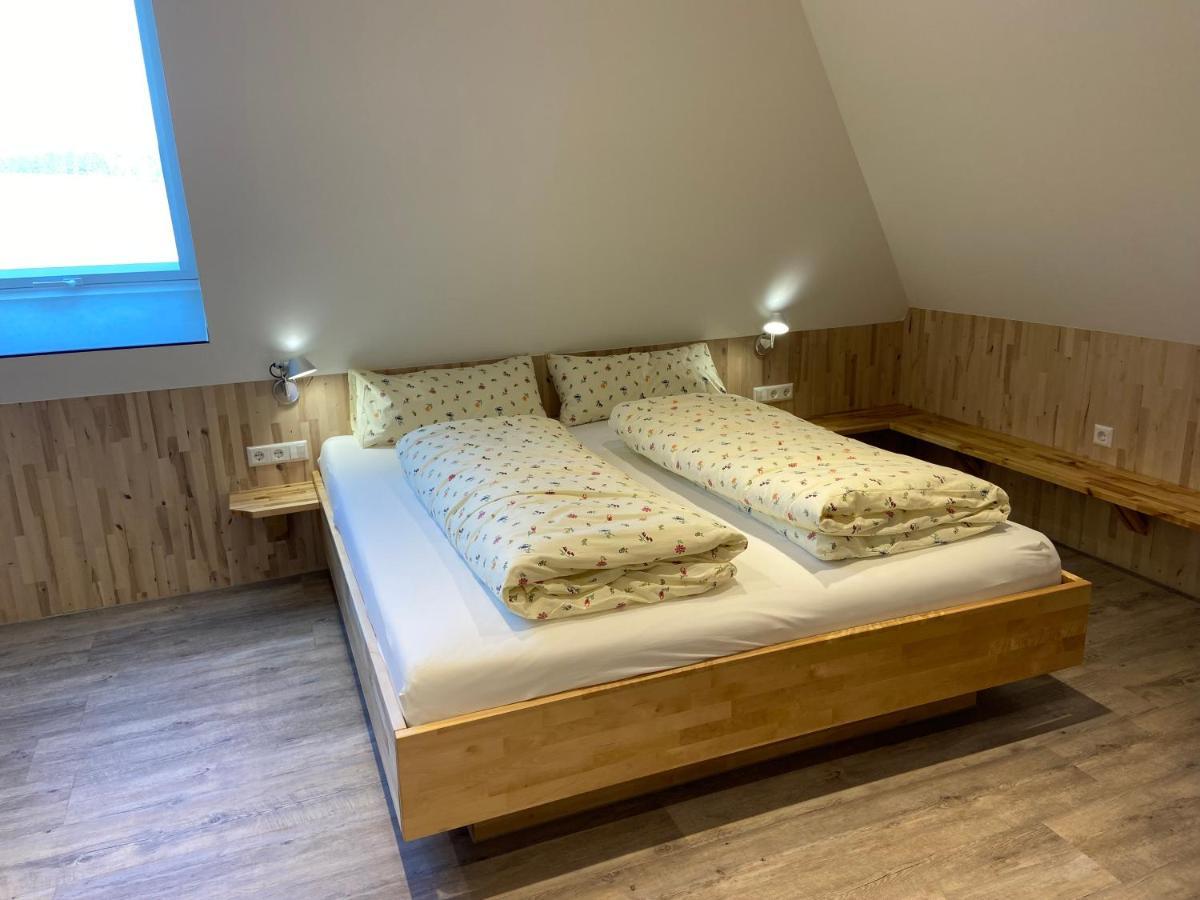 Gasthaus Kalte Herberge Vohrenbach Room photo