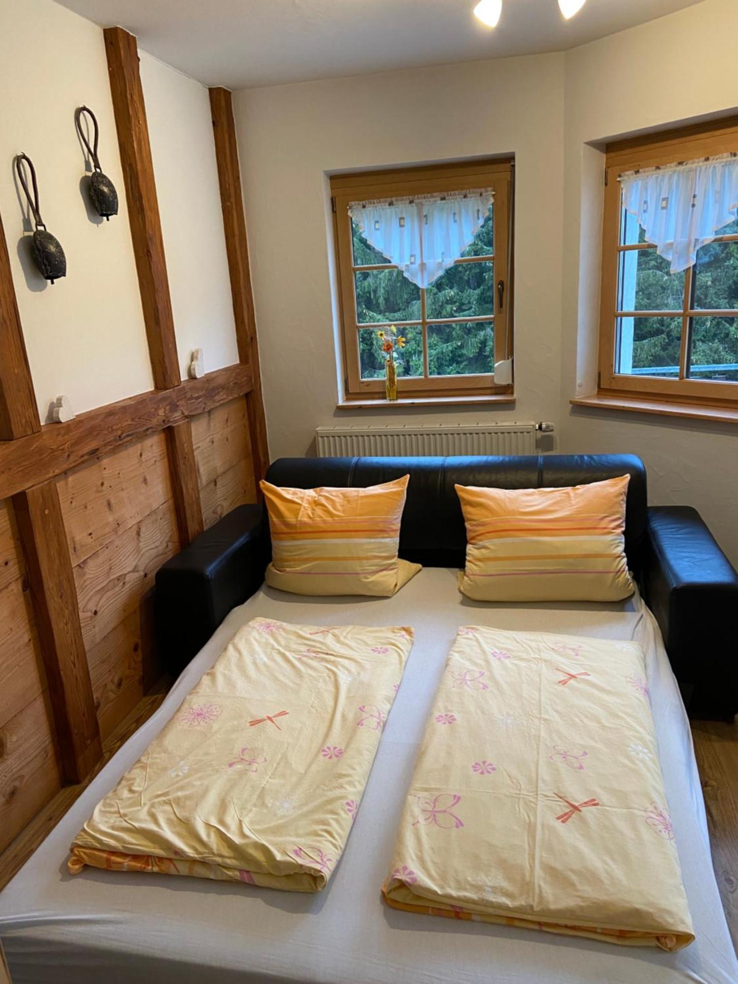 Gasthaus Kalte Herberge Vohrenbach Room photo