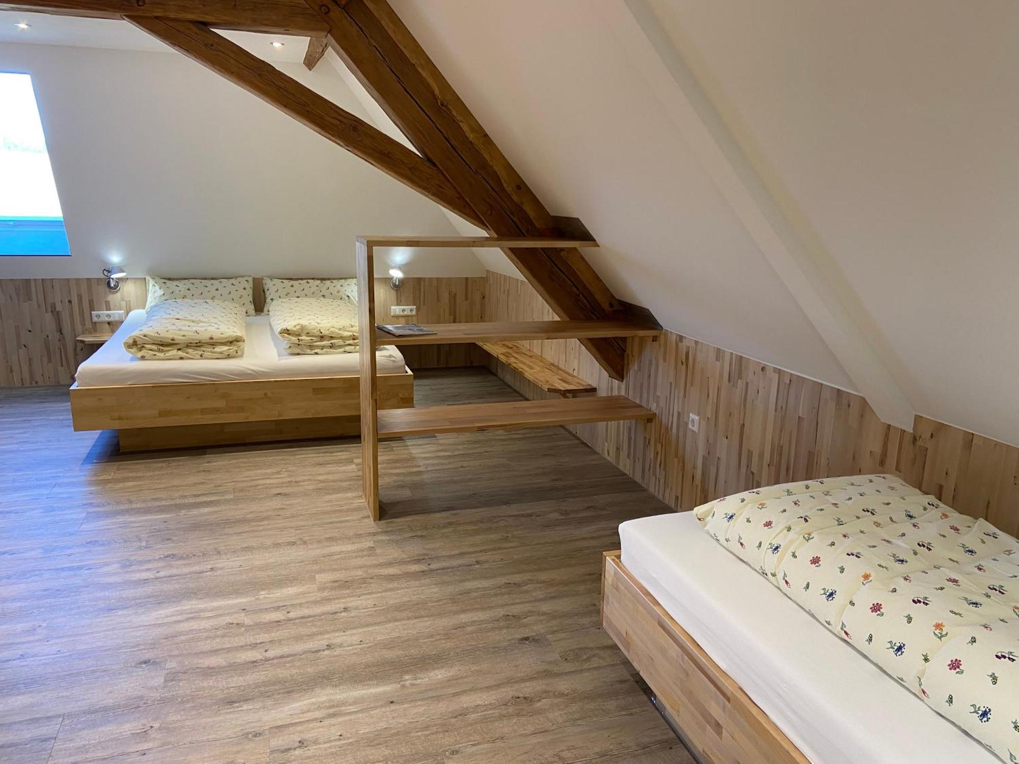 Gasthaus Kalte Herberge Vohrenbach Room photo