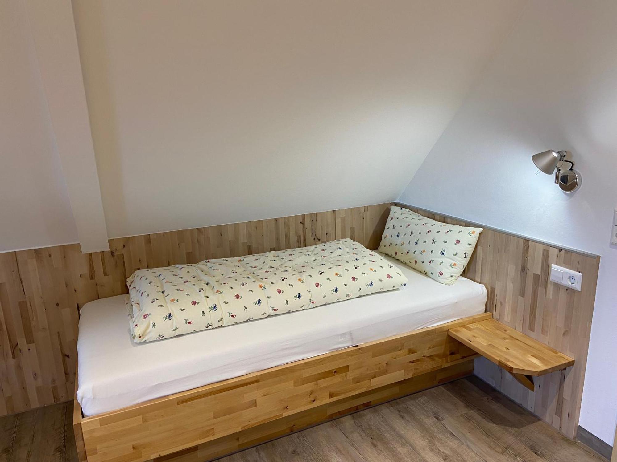 Gasthaus Kalte Herberge Vohrenbach Room photo