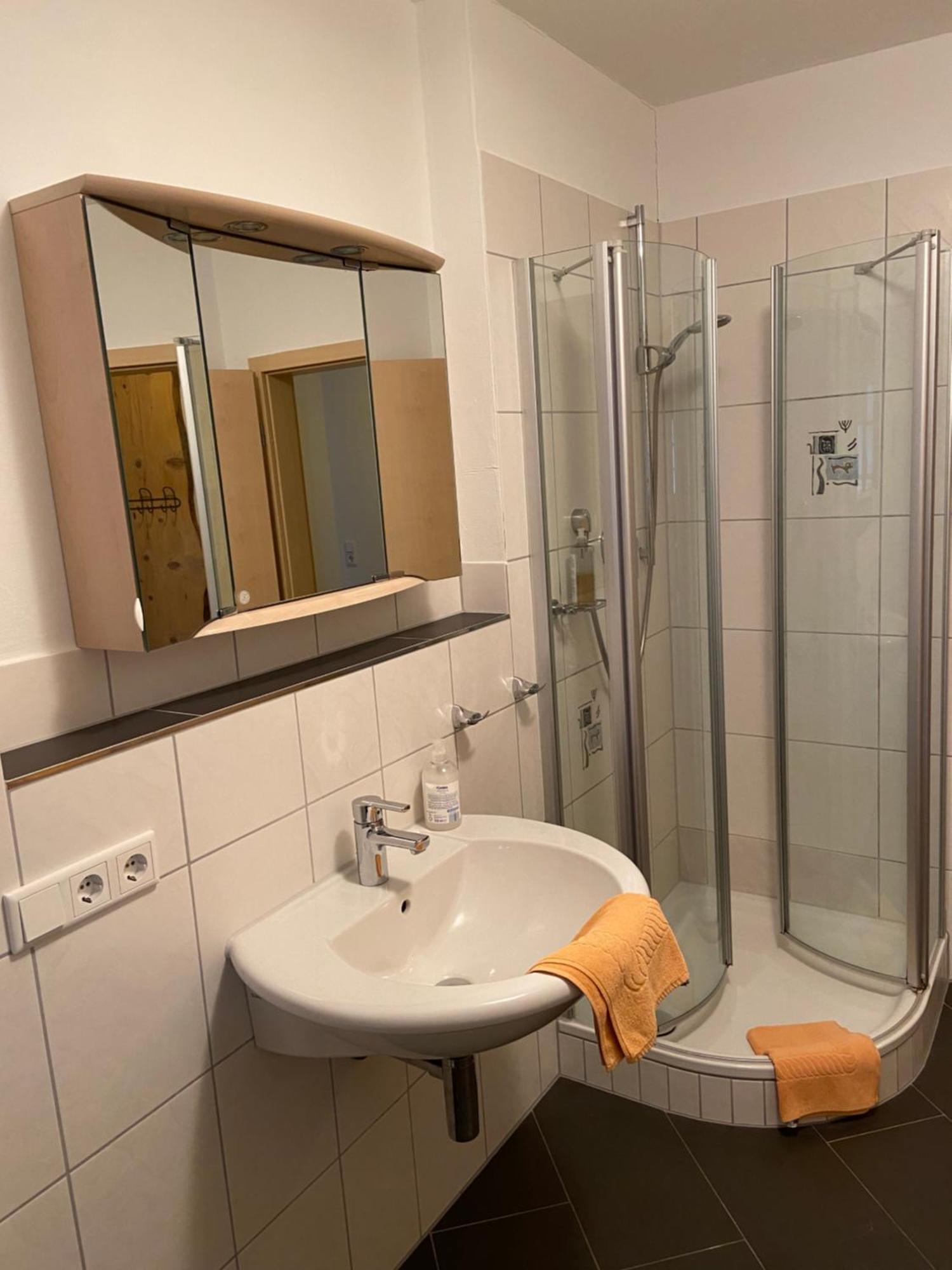 Gasthaus Kalte Herberge Vohrenbach Room photo