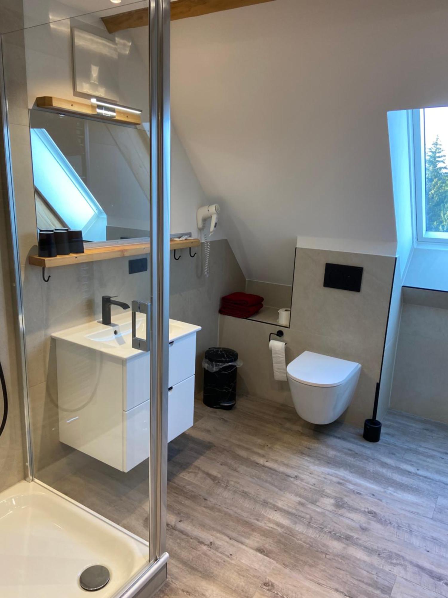 Gasthaus Kalte Herberge Vohrenbach Room photo