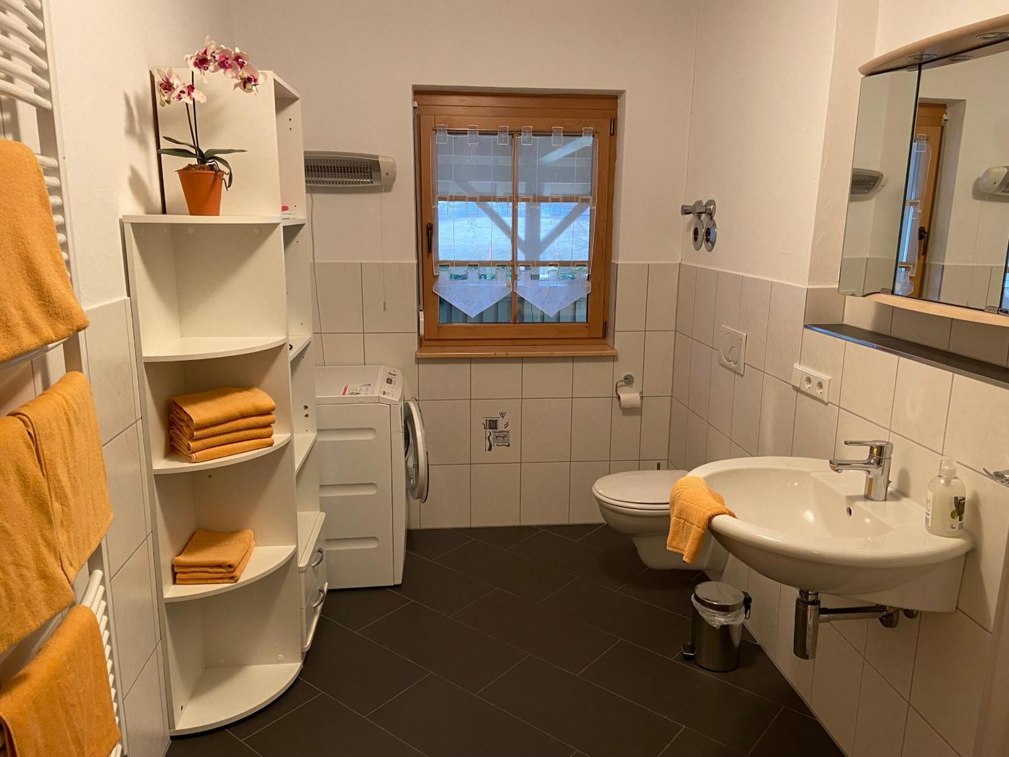 Gasthaus Kalte Herberge Vohrenbach Room photo