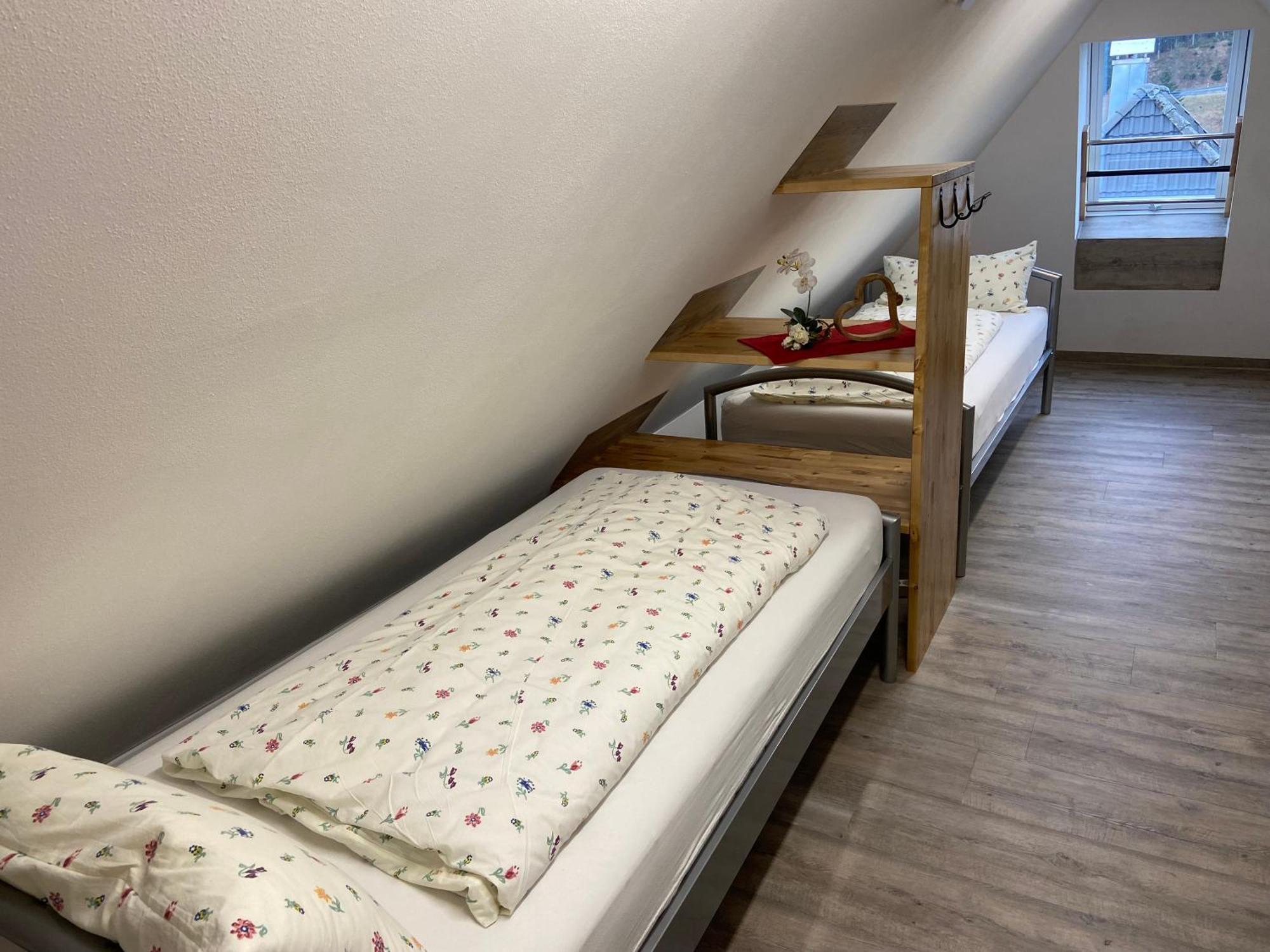 Gasthaus Kalte Herberge Vohrenbach Room photo